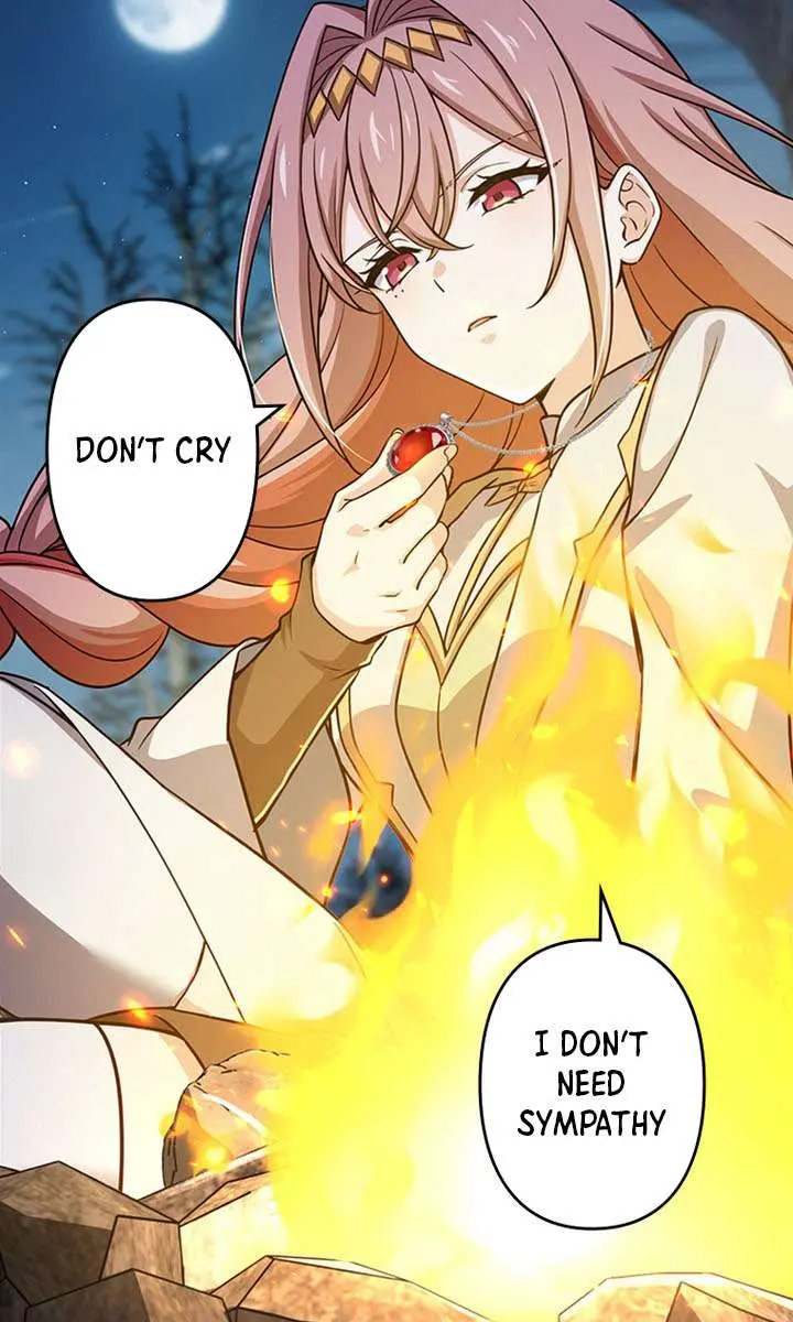 I Became a Genius at the Academy in a World Where Magic Reigns Supreme Chapter 78 Page 6