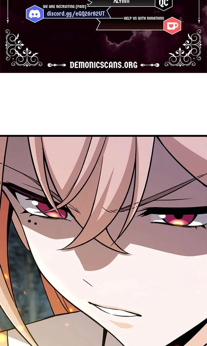 I Became a Genius at the Academy in a World Where Magic Reigns Supreme Chapter 78 Page 8
