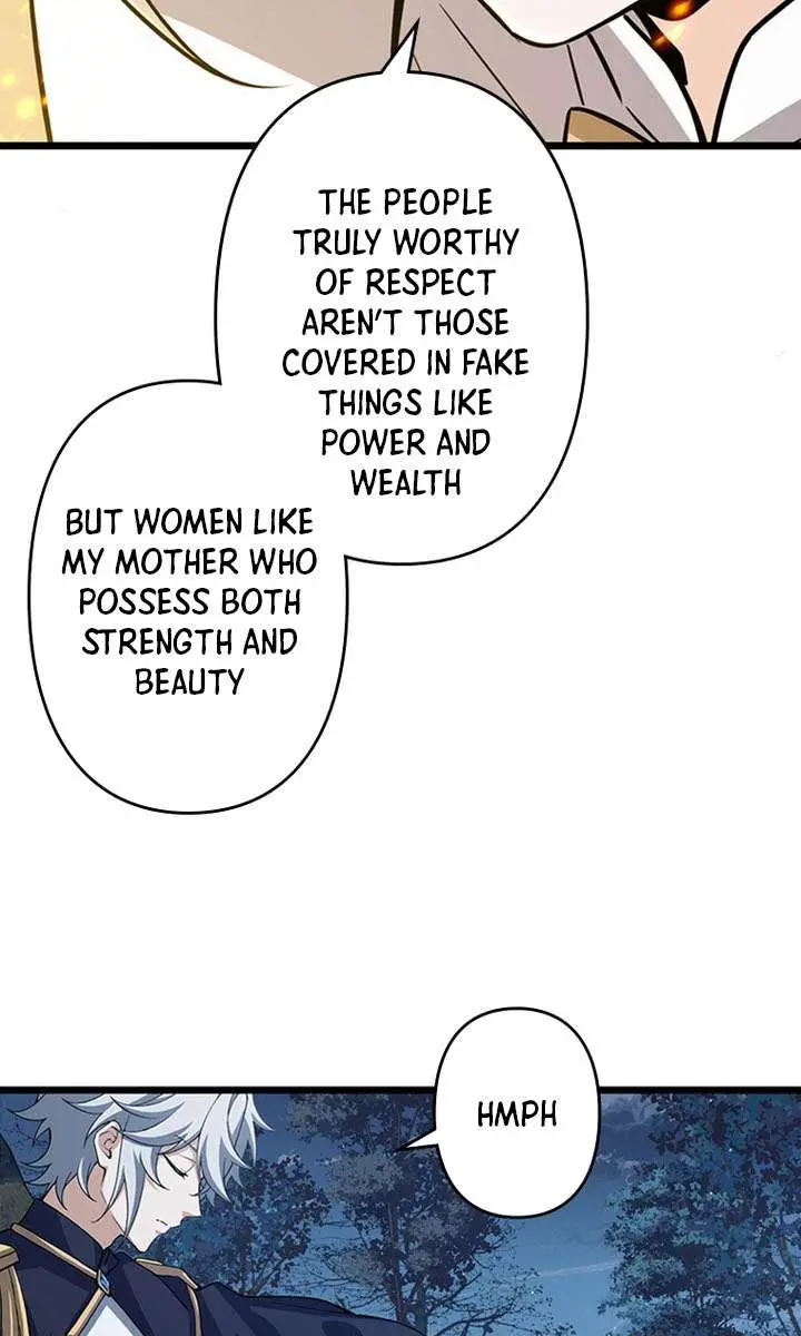 I Became a Genius at the Academy in a World Where Magic Reigns Supreme Chapter 78 Page 9