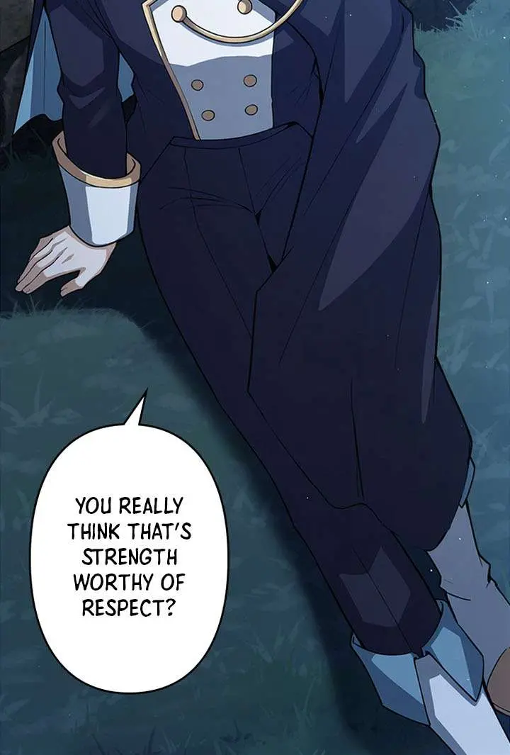 I Became a Genius at the Academy in a World Where Magic Reigns Supreme Chapter 78 Page 11