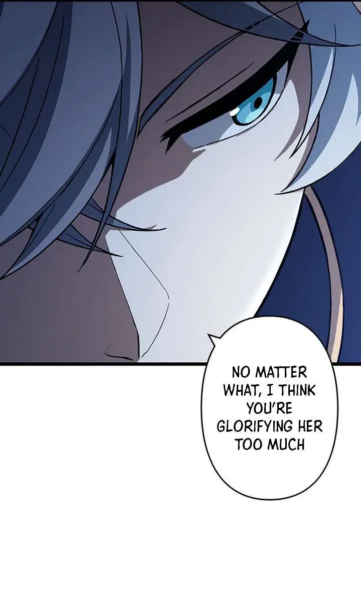 I Became a Genius at the Academy in a World Where Magic Reigns Supreme Chapter 78 Page 12
