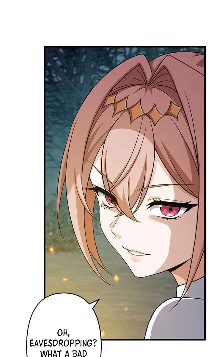 I Became a Genius at the Academy in a World Where Magic Reigns Supreme Chapter 78 Page 13