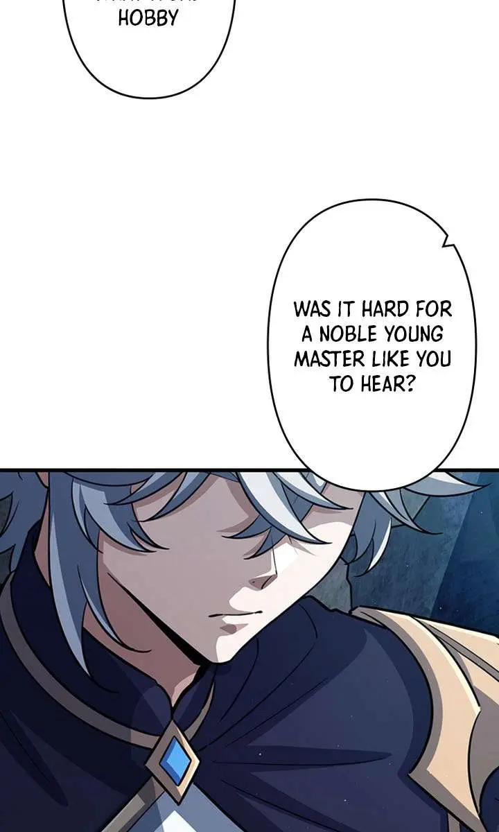I Became a Genius at the Academy in a World Where Magic Reigns Supreme Chapter 78 Page 14