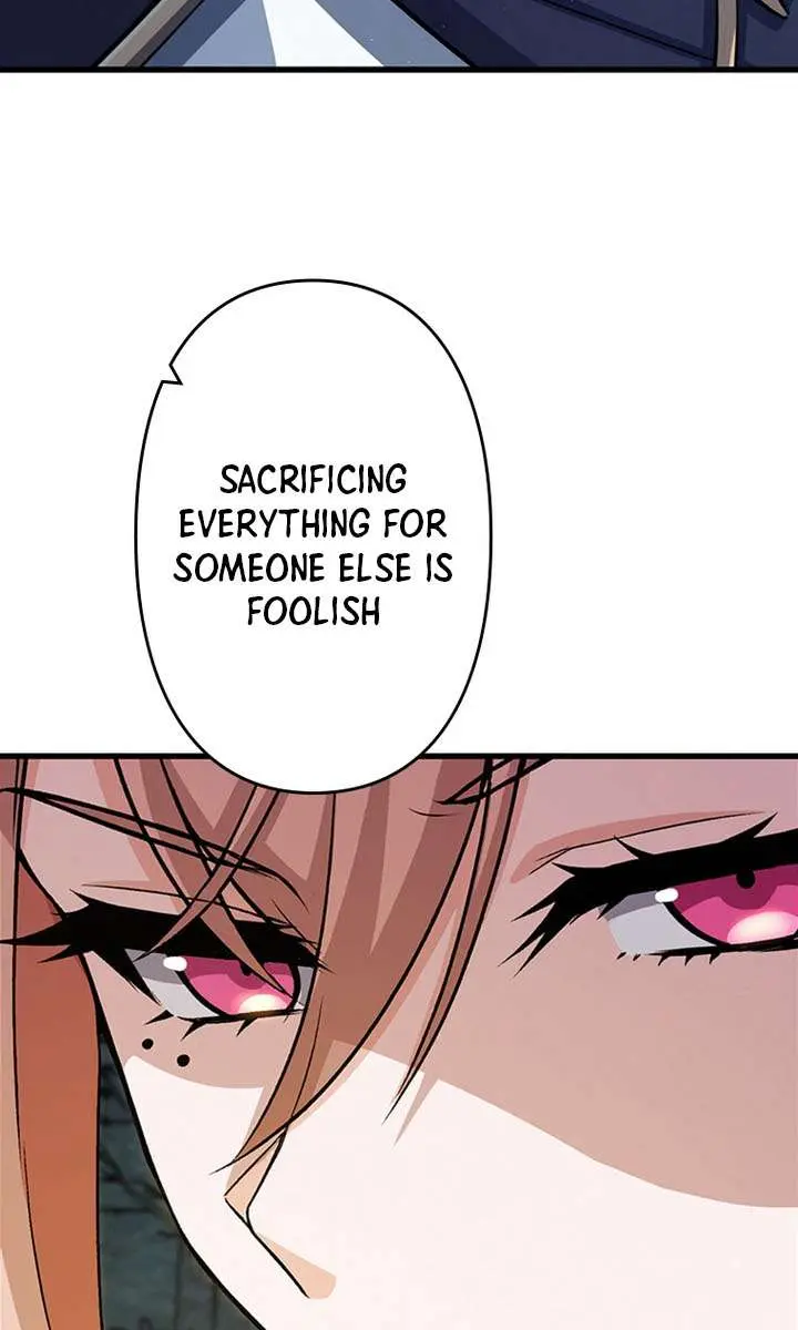 I Became a Genius at the Academy in a World Where Magic Reigns Supreme Chapter 78 Page 15