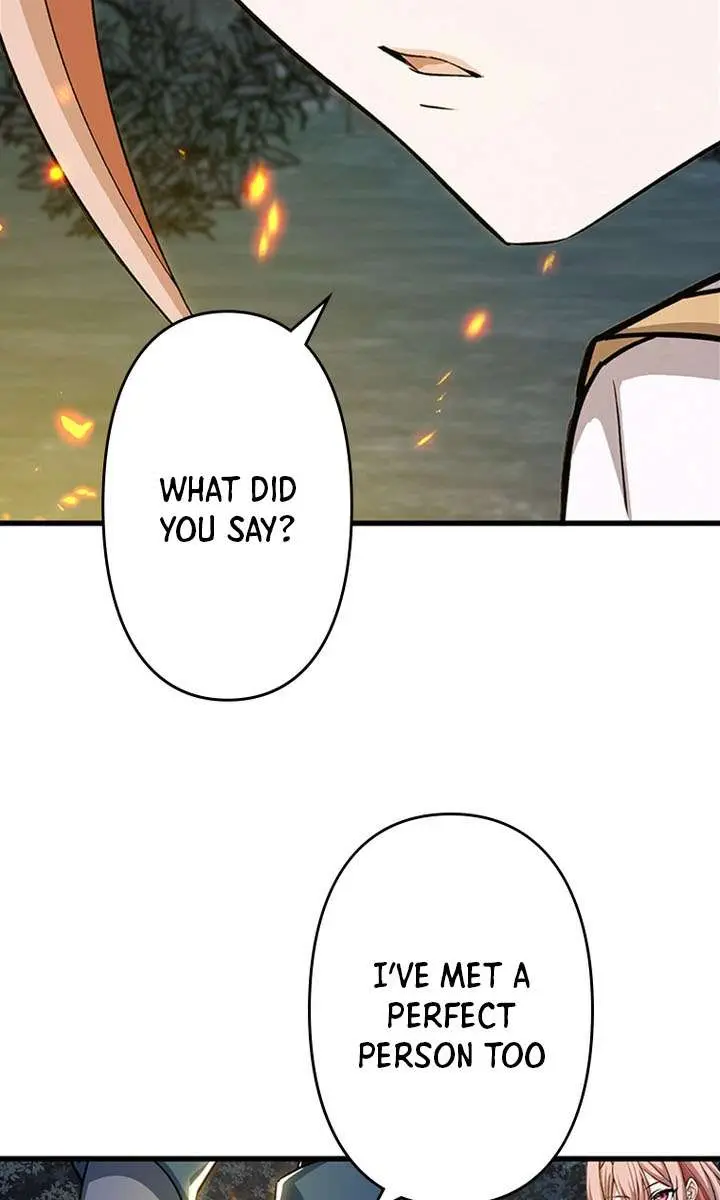 I Became a Genius at the Academy in a World Where Magic Reigns Supreme Chapter 78 Page 16