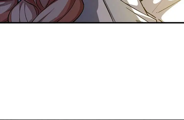 I Became a Genius at the Academy in a World Where Magic Reigns Supreme Chapter 78 Page 19