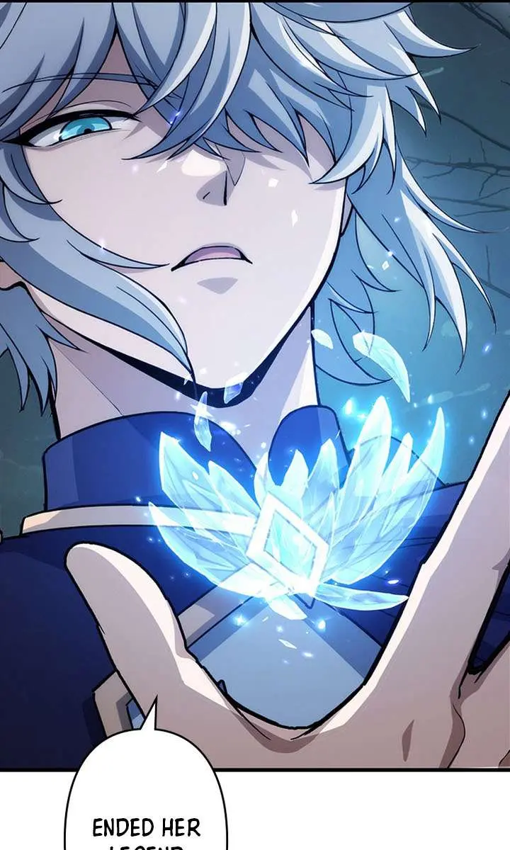 I Became a Genius at the Academy in a World Where Magic Reigns Supreme Chapter 78 Page 20