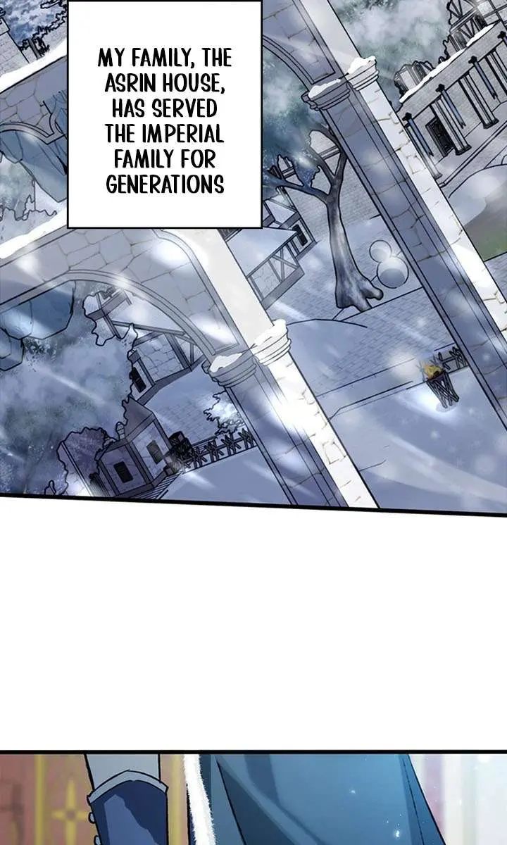 I Became a Genius at the Academy in a World Where Magic Reigns Supreme Chapter 78 Page 23