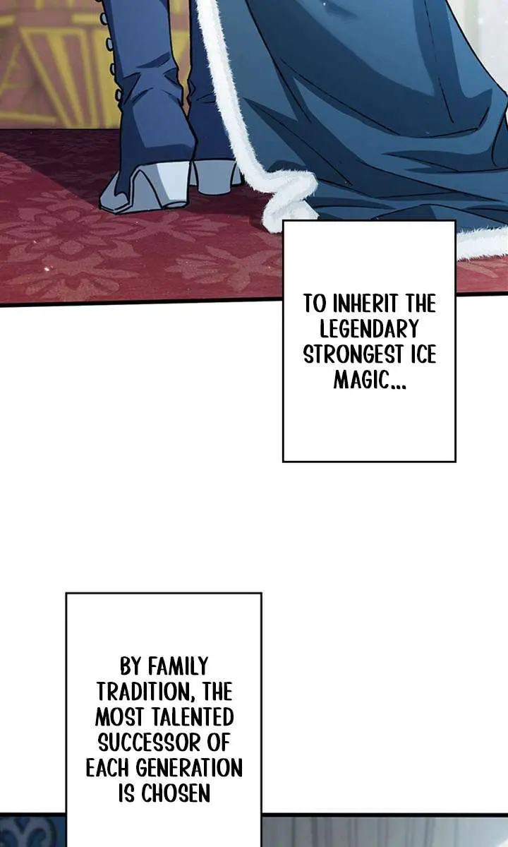 I Became a Genius at the Academy in a World Where Magic Reigns Supreme Chapter 78 Page 24