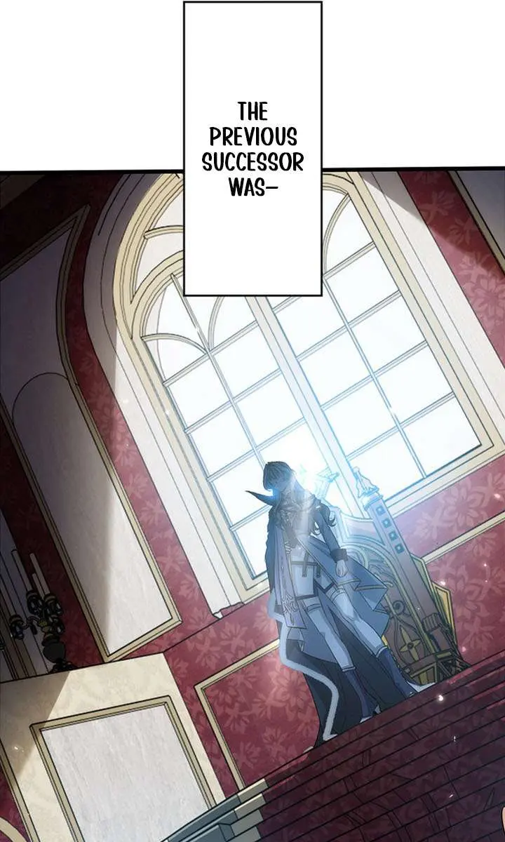 I Became a Genius at the Academy in a World Where Magic Reigns Supreme Chapter 78 Page 26