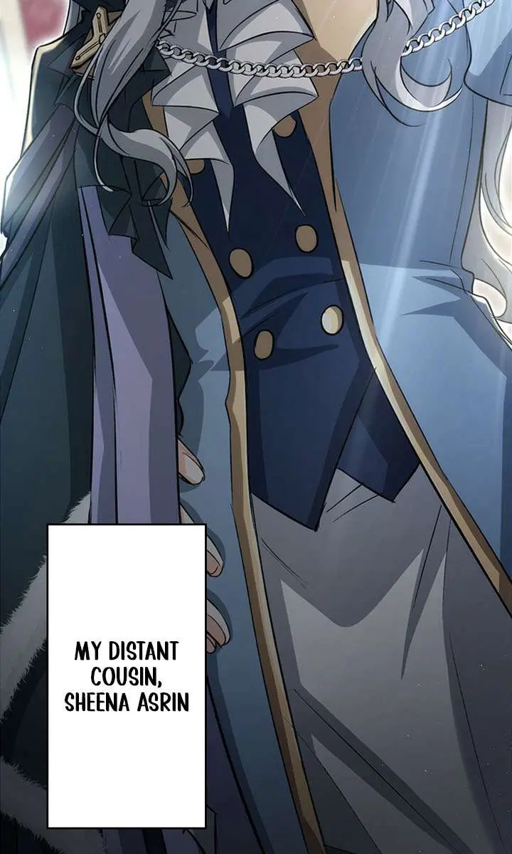 I Became a Genius at the Academy in a World Where Magic Reigns Supreme Chapter 78 Page 28