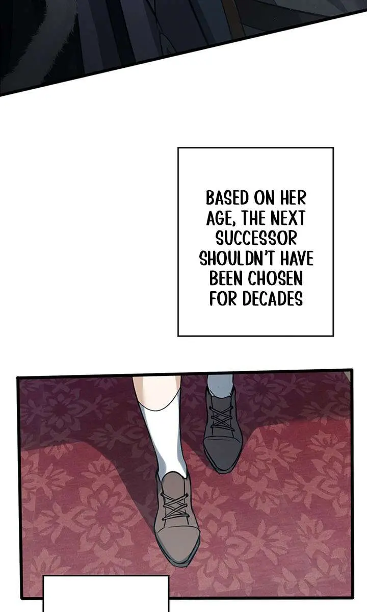 I Became a Genius at the Academy in a World Where Magic Reigns Supreme Chapter 78 Page 29