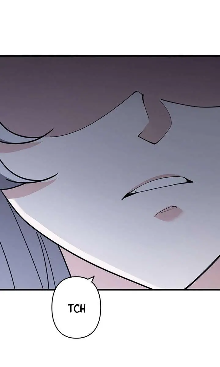 I Became a Genius at the Academy in a World Where Magic Reigns Supreme Chapter 78 Page 32
