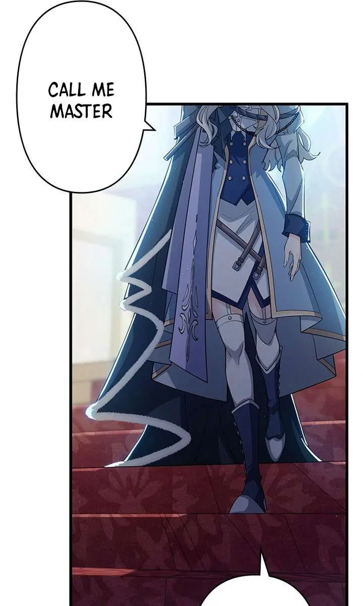 I Became a Genius at the Academy in a World Where Magic Reigns Supreme Chapter 78 Page 35