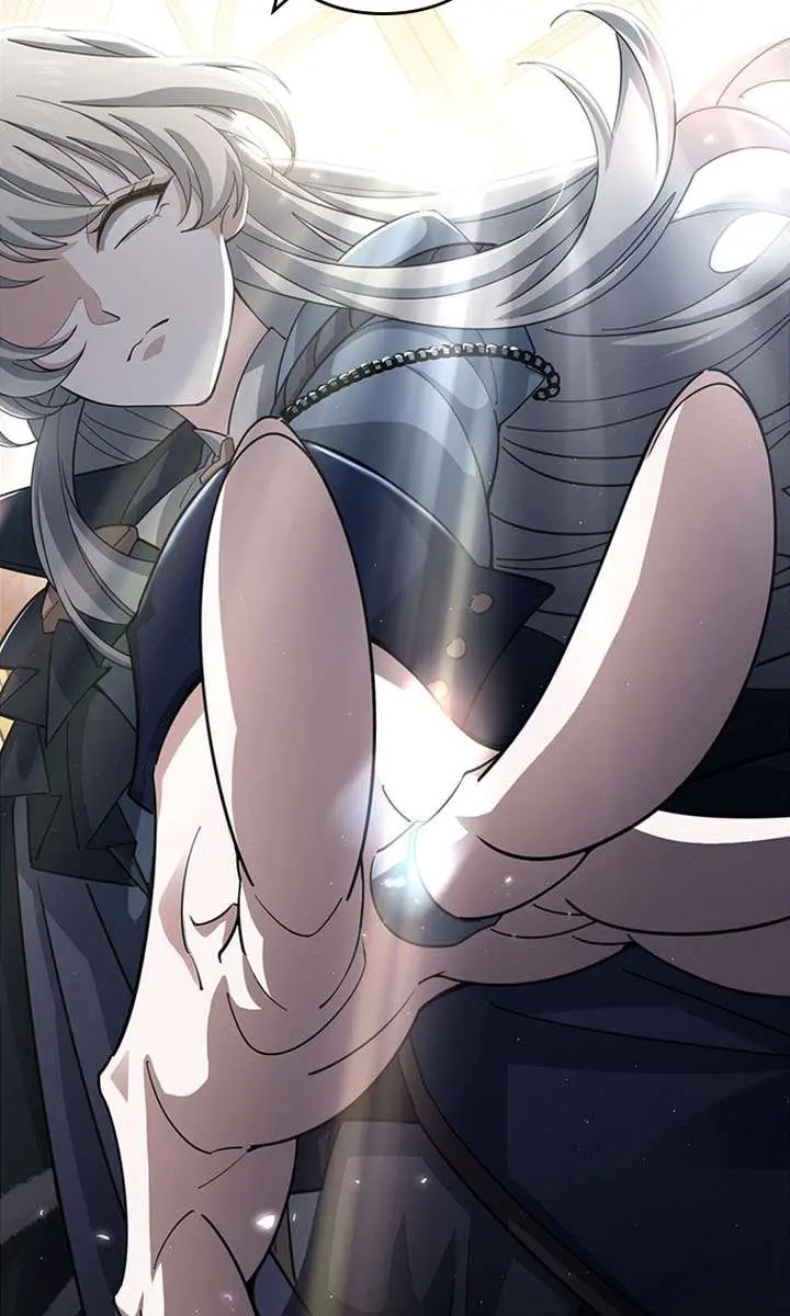 I Became a Genius at the Academy in a World Where Magic Reigns Supreme Chapter 78 Page 38