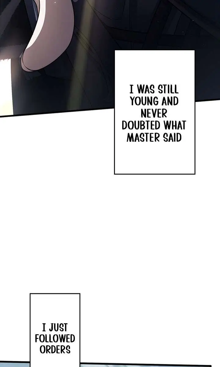 I Became a Genius at the Academy in a World Where Magic Reigns Supreme Chapter 78 Page 39