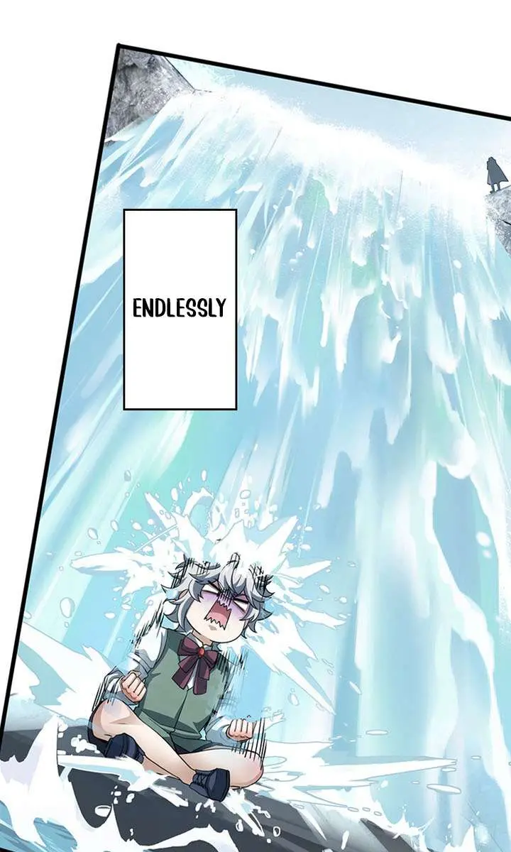 I Became a Genius at the Academy in a World Where Magic Reigns Supreme Chapter 78 Page 41