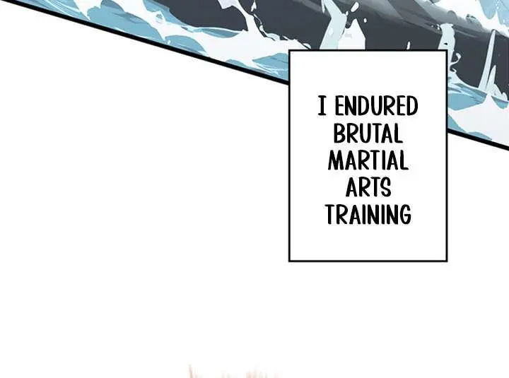 I Became a Genius at the Academy in a World Where Magic Reigns Supreme Chapter 78 Page 42