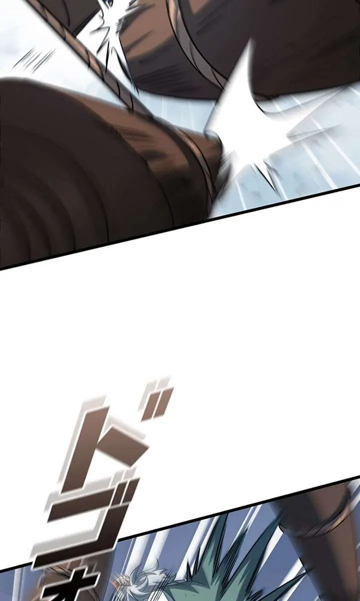I Became a Genius at the Academy in a World Where Magic Reigns Supreme Chapter 78 Page 44