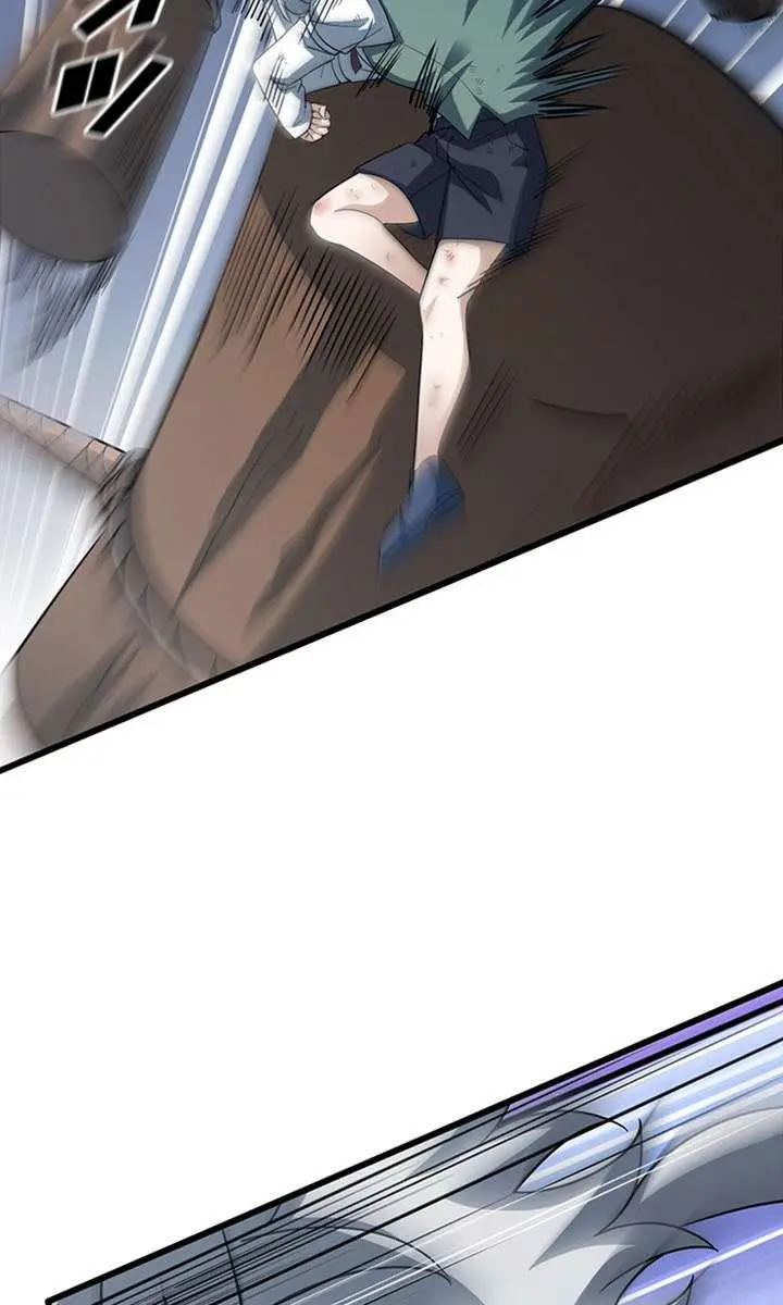 I Became a Genius at the Academy in a World Where Magic Reigns Supreme Chapter 78 Page 45