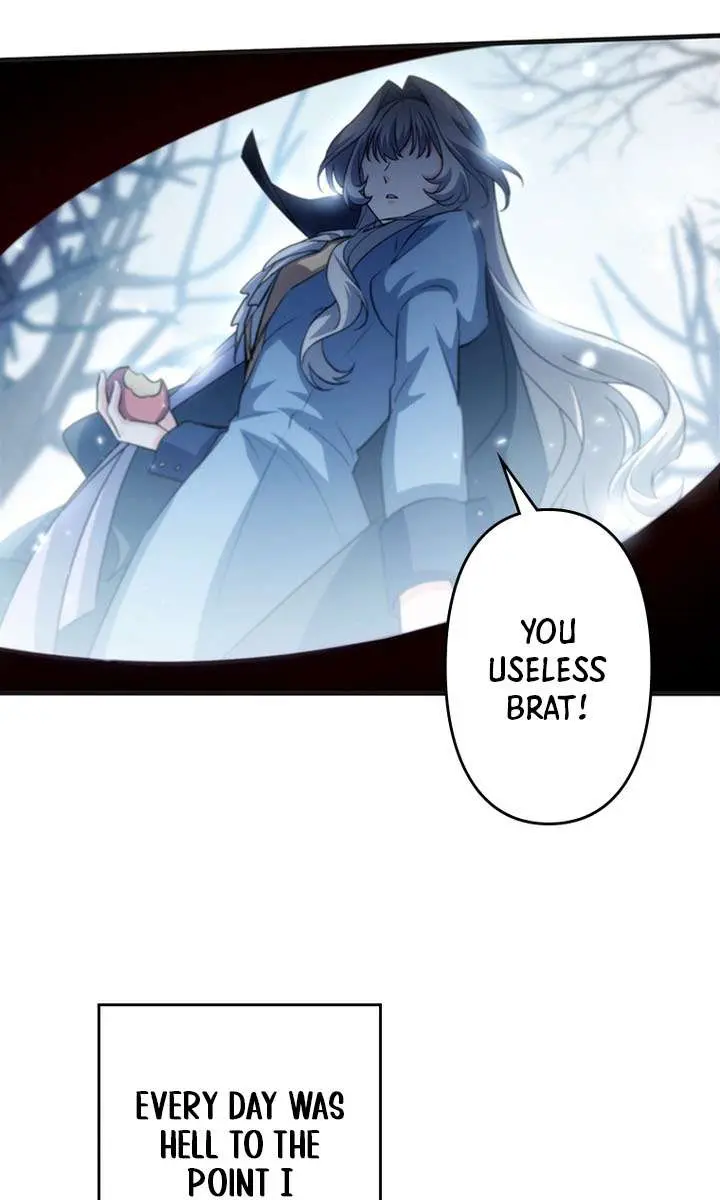 I Became a Genius at the Academy in a World Where Magic Reigns Supreme Chapter 78 Page 48