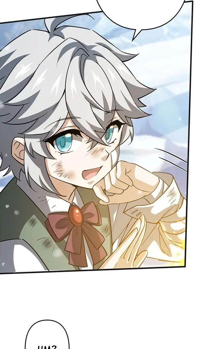 I Became a Genius at the Academy in a World Where Magic Reigns Supreme Chapter 78 Page 54