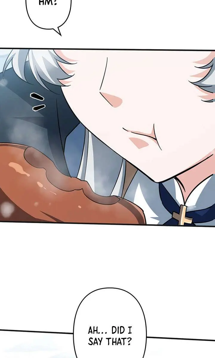 I Became a Genius at the Academy in a World Where Magic Reigns Supreme Chapter 78 Page 55