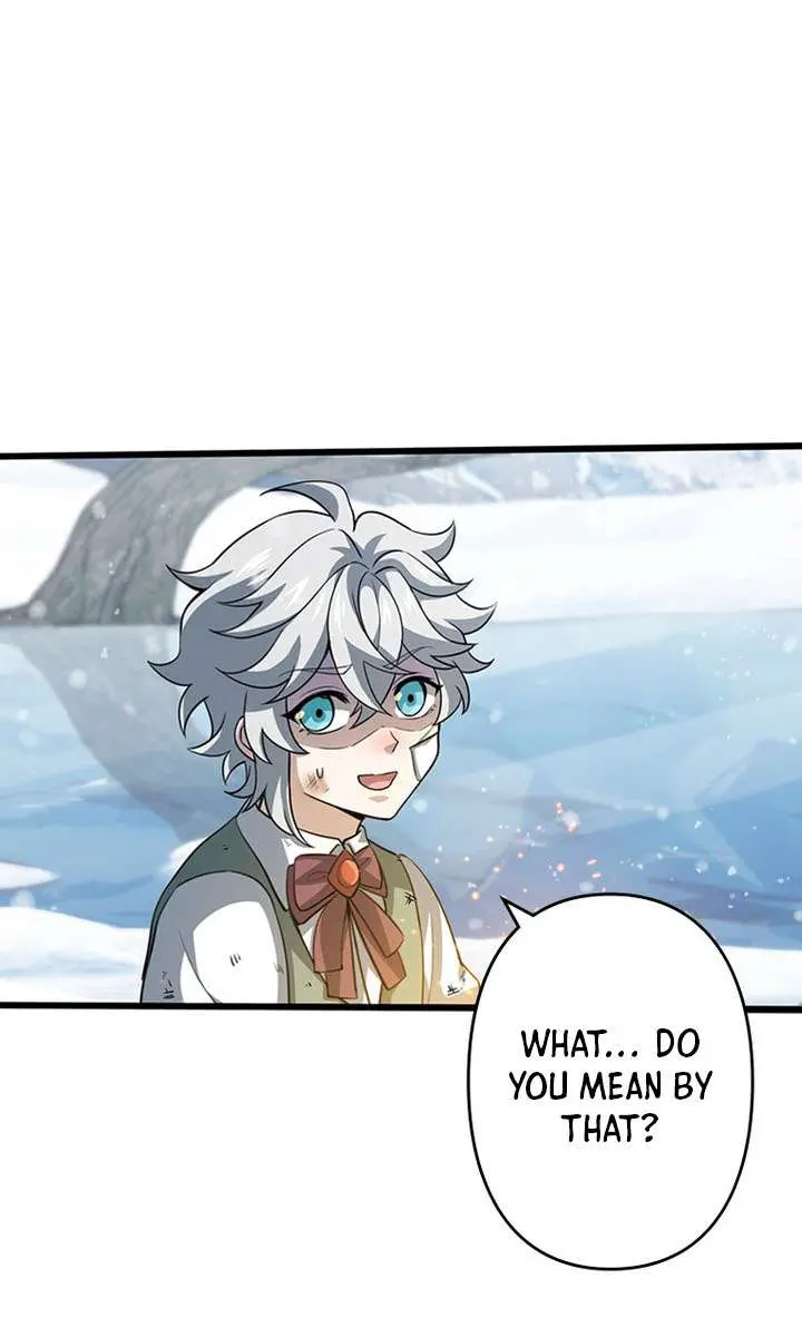 I Became a Genius at the Academy in a World Where Magic Reigns Supreme Chapter 78 Page 57