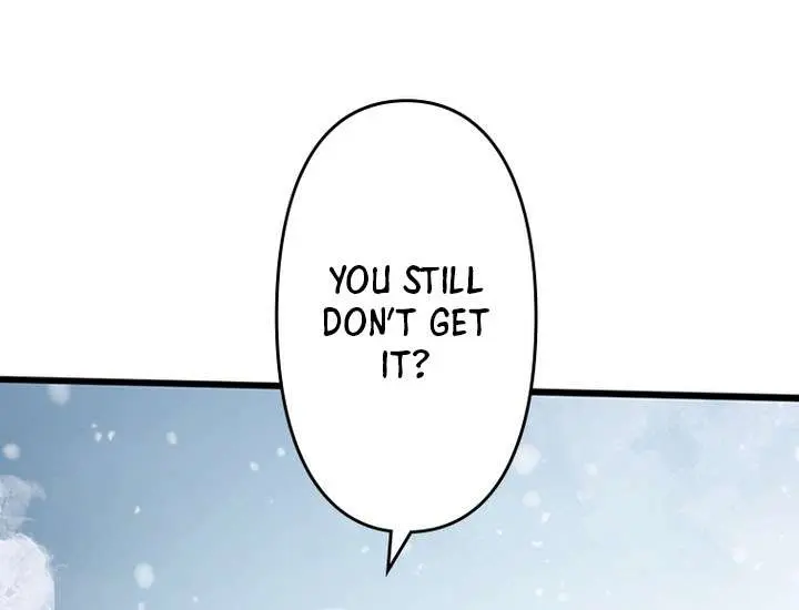 I Became a Genius at the Academy in a World Where Magic Reigns Supreme Chapter 78 Page 58