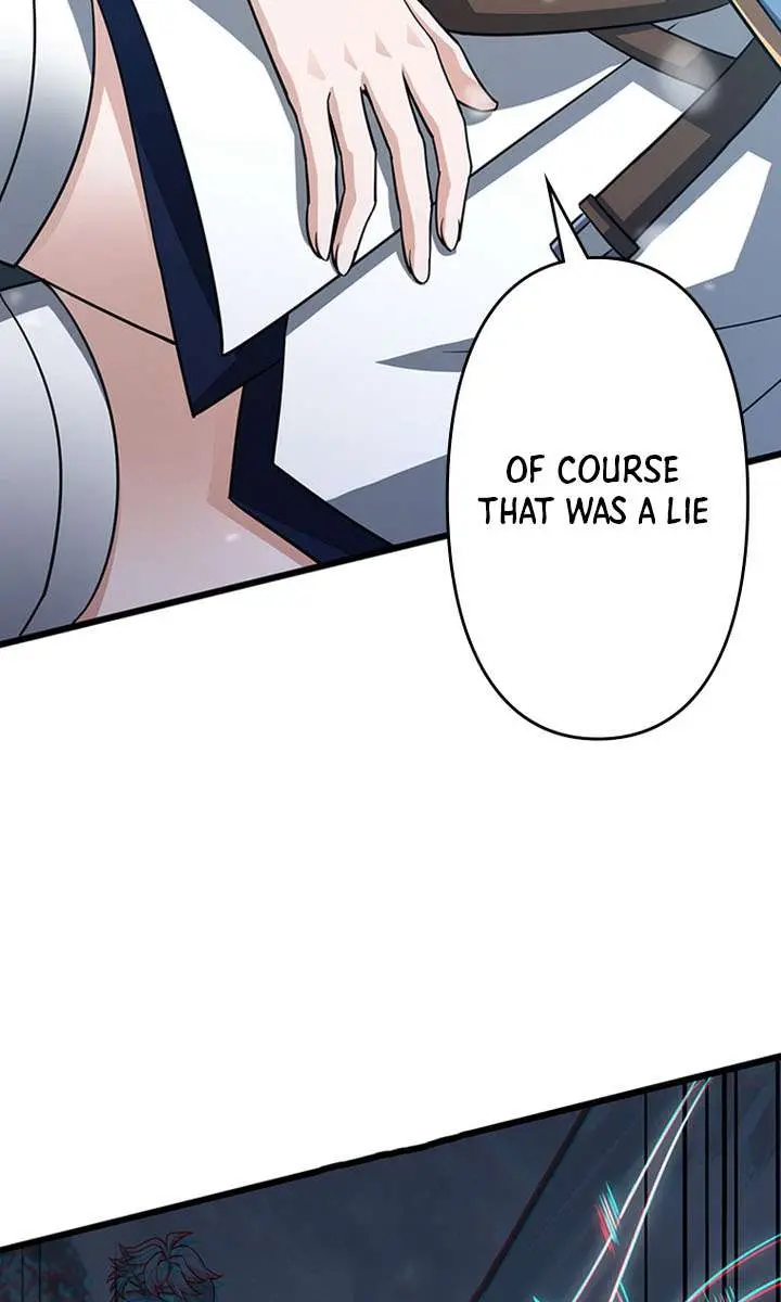 I Became a Genius at the Academy in a World Where Magic Reigns Supreme Chapter 78 Page 60