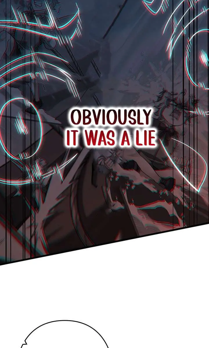 I Became a Genius at the Academy in a World Where Magic Reigns Supreme Chapter 78 Page 61