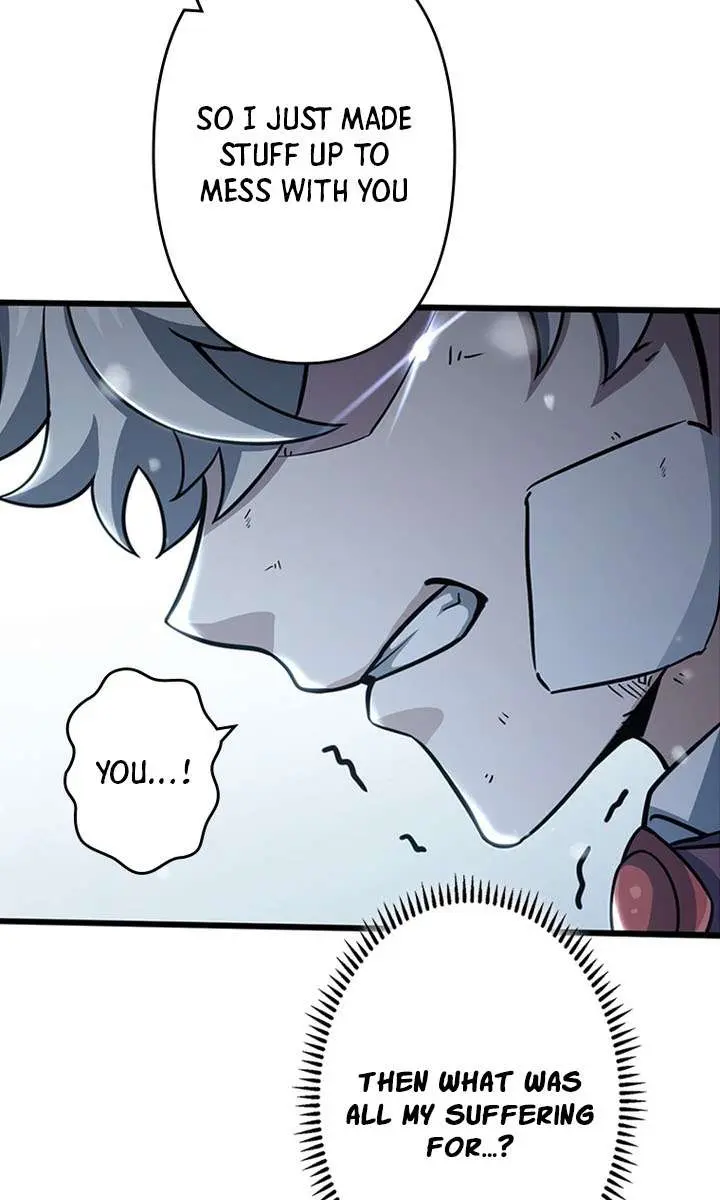 I Became a Genius at the Academy in a World Where Magic Reigns Supreme Chapter 78 Page 63