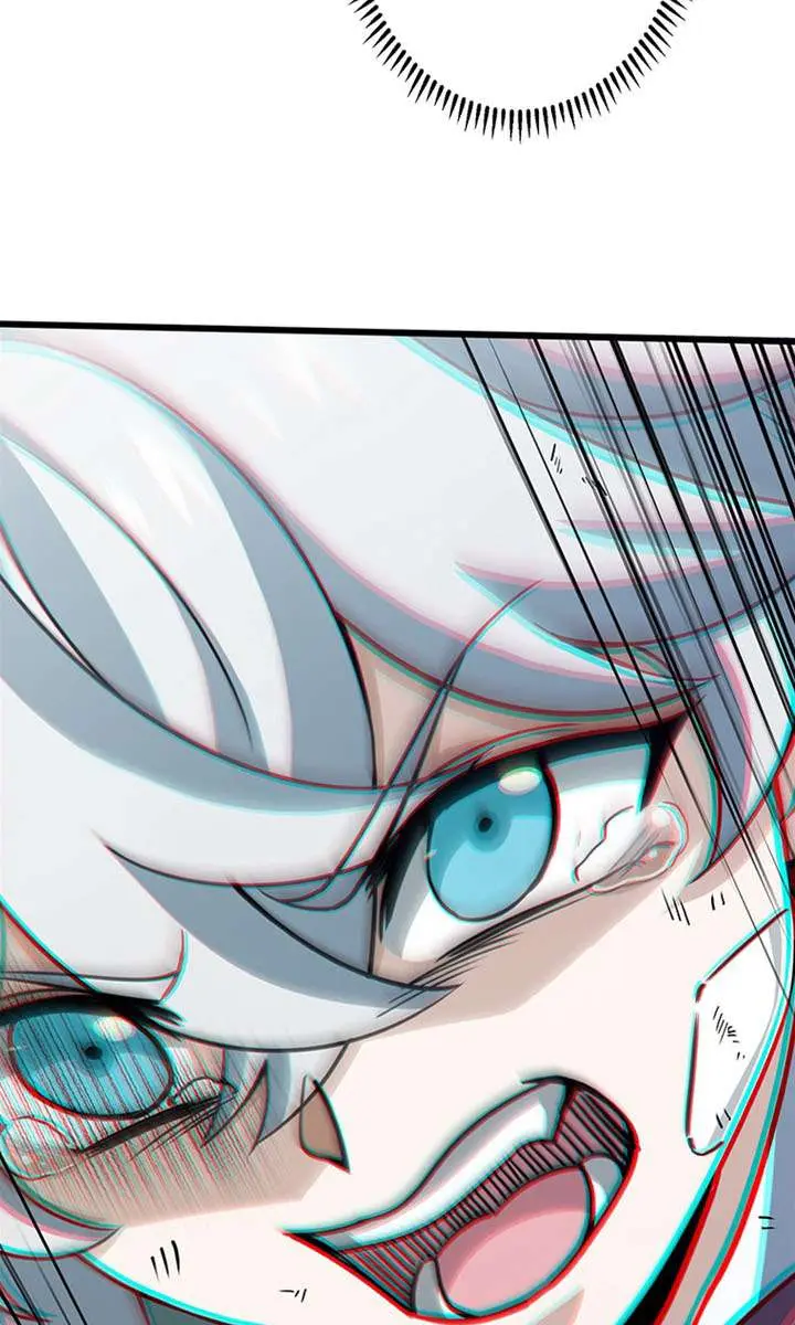I Became a Genius at the Academy in a World Where Magic Reigns Supreme Chapter 78 Page 64