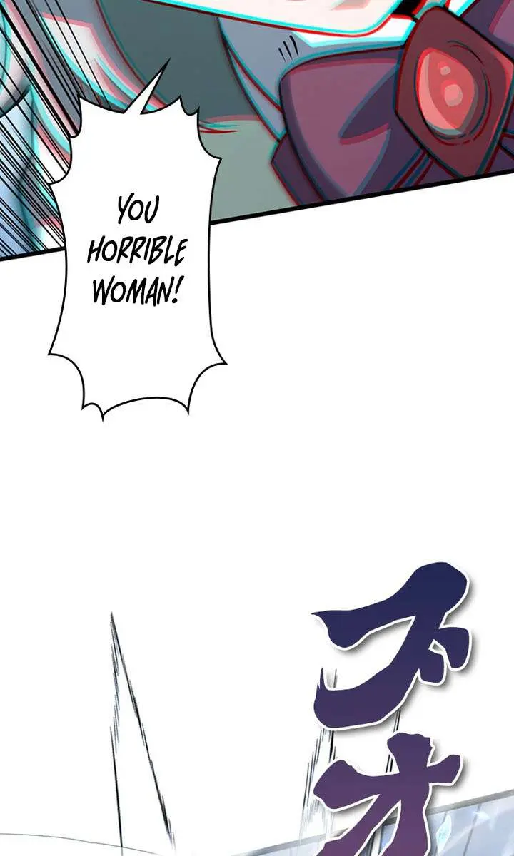 I Became a Genius at the Academy in a World Where Magic Reigns Supreme Chapter 78 Page 65