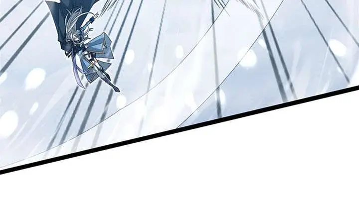 I Became a Genius at the Academy in a World Where Magic Reigns Supreme Chapter 78 Page 67