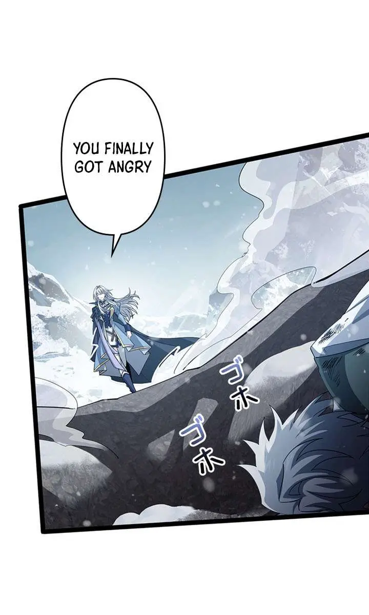 I Became a Genius at the Academy in a World Where Magic Reigns Supreme Chapter 78 Page 68