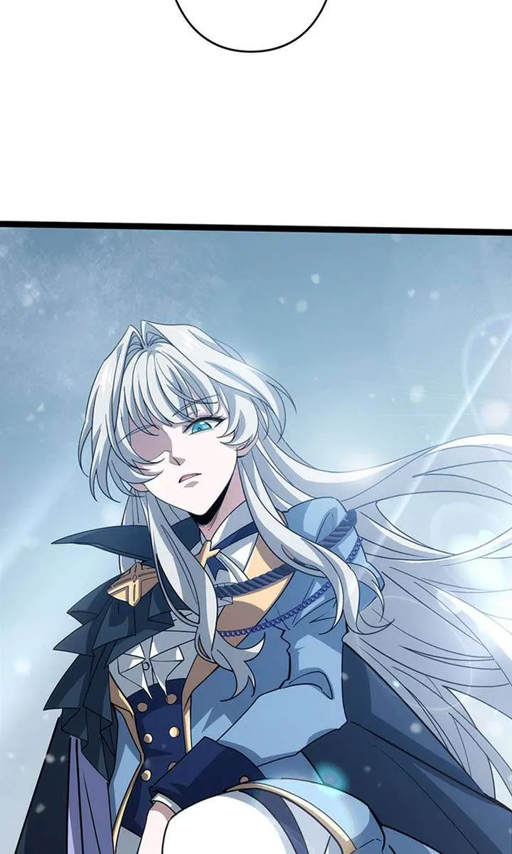 I Became a Genius at the Academy in a World Where Magic Reigns Supreme Chapter 78 Page 70