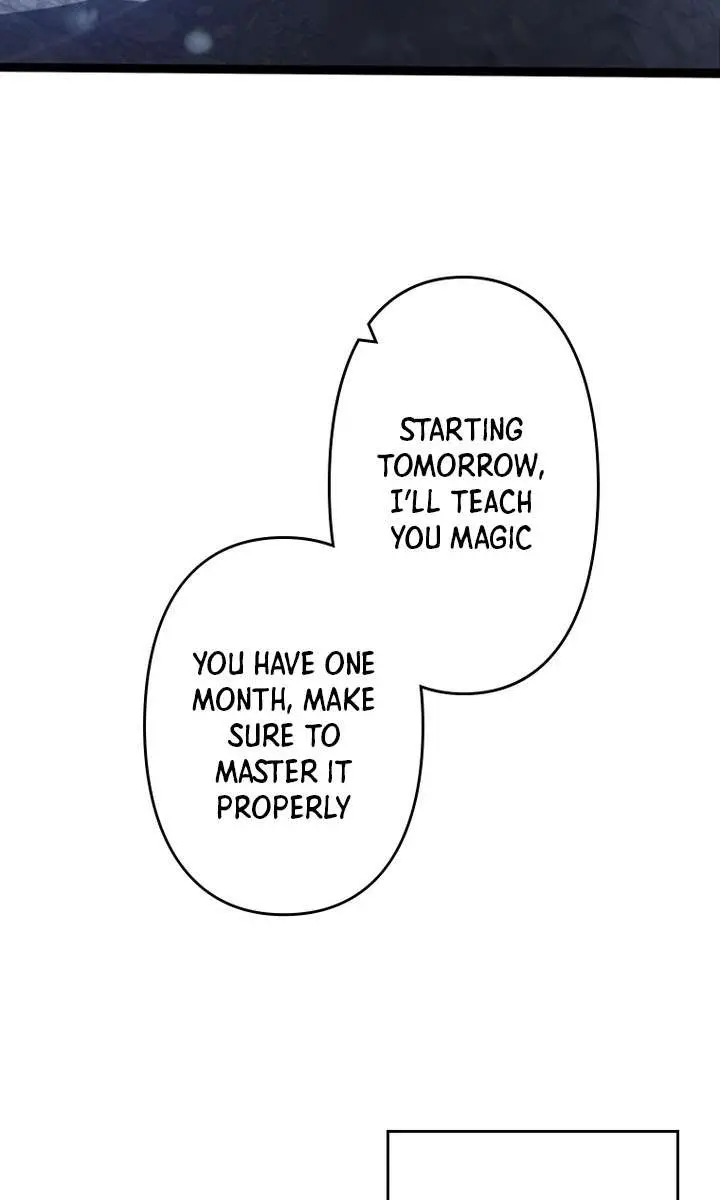 I Became a Genius at the Academy in a World Where Magic Reigns Supreme Chapter 78 Page 72