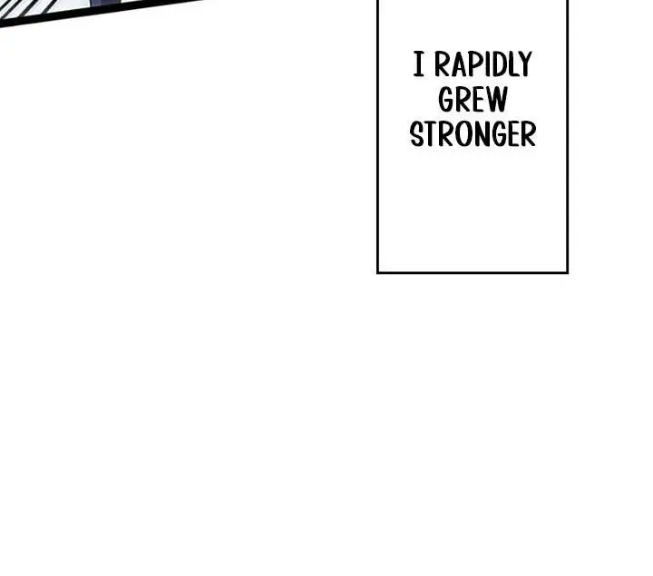 I Became a Genius at the Academy in a World Where Magic Reigns Supreme Chapter 78 Page 75