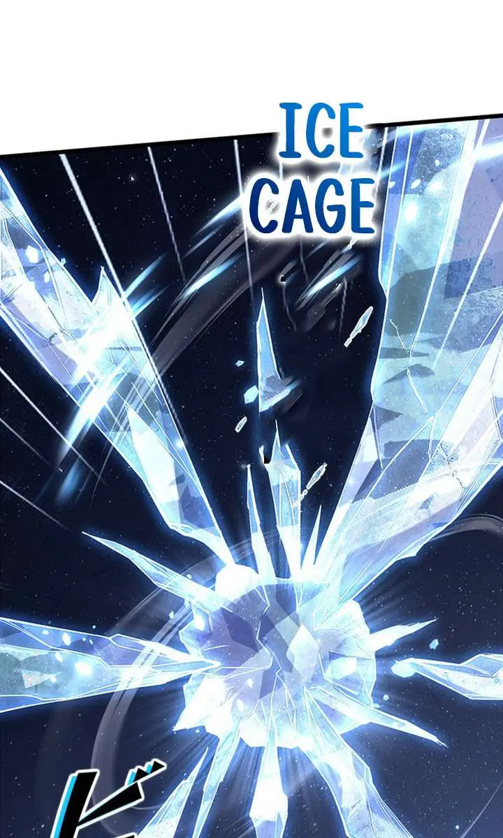 I Became a Genius at the Academy in a World Where Magic Reigns Supreme Chapter 78 Page 76
