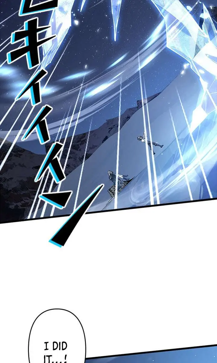 I Became a Genius at the Academy in a World Where Magic Reigns Supreme Chapter 78 Page 77