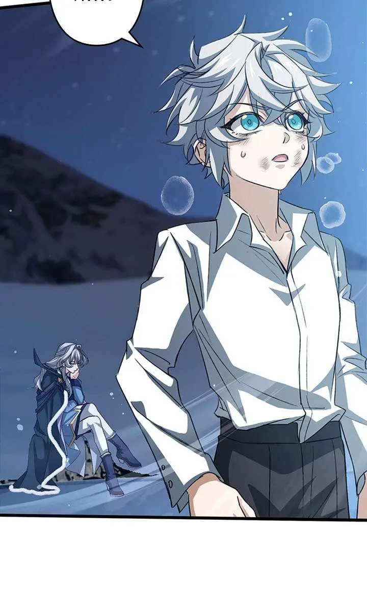 I Became a Genius at the Academy in a World Where Magic Reigns Supreme Chapter 78 Page 78