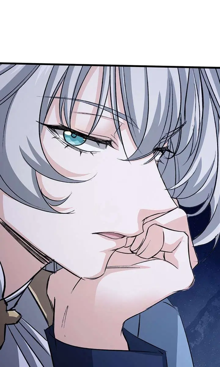 I Became a Genius at the Academy in a World Where Magic Reigns Supreme Chapter 78 Page 79