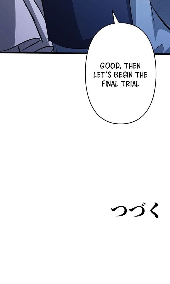 I Became a Genius at the Academy in a World Where Magic Reigns Supreme Chapter 78 Page 80