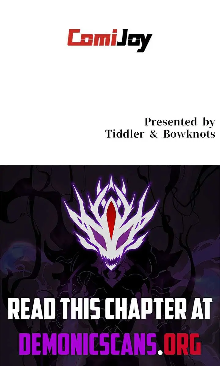 I Became a Genius at the Academy in a World Where Magic Reigns Supreme Chapter 78 Page 81