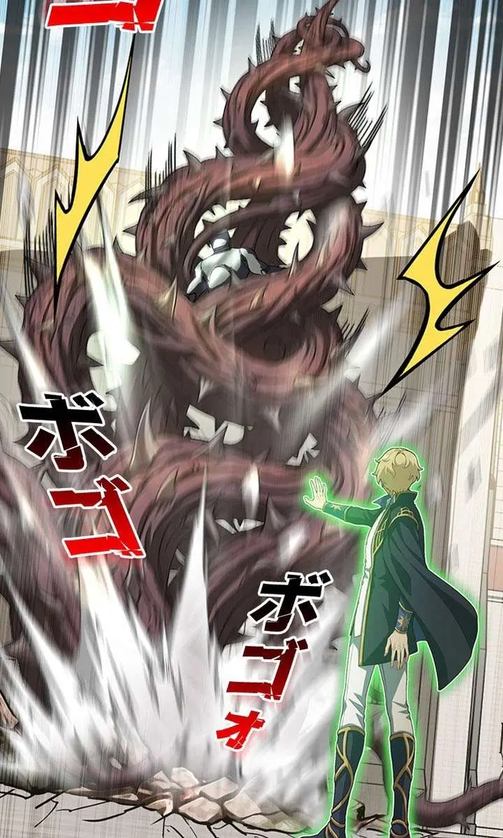 I Became a Genius at the Academy in a World Where Magic Reigns Supreme Chapter 81 Page 7