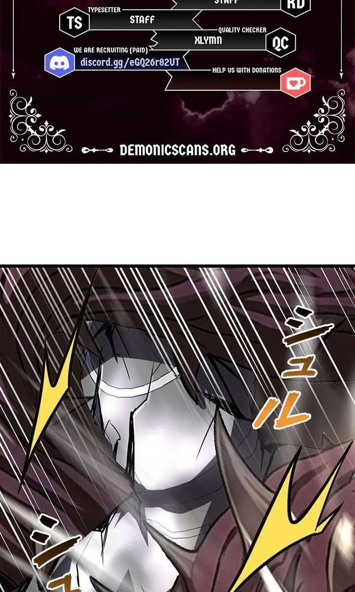 I Became a Genius at the Academy in a World Where Magic Reigns Supreme Chapter 81 Page 9