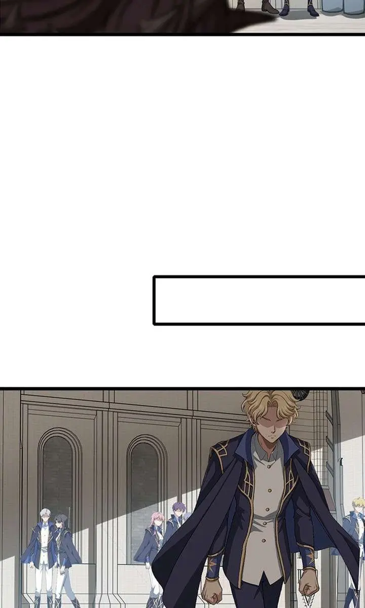 I Became a Genius at the Academy in a World Where Magic Reigns Supreme Chapter 81 Page 11