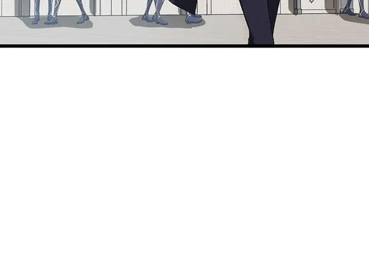 I Became a Genius at the Academy in a World Where Magic Reigns Supreme Chapter 81 Page 12