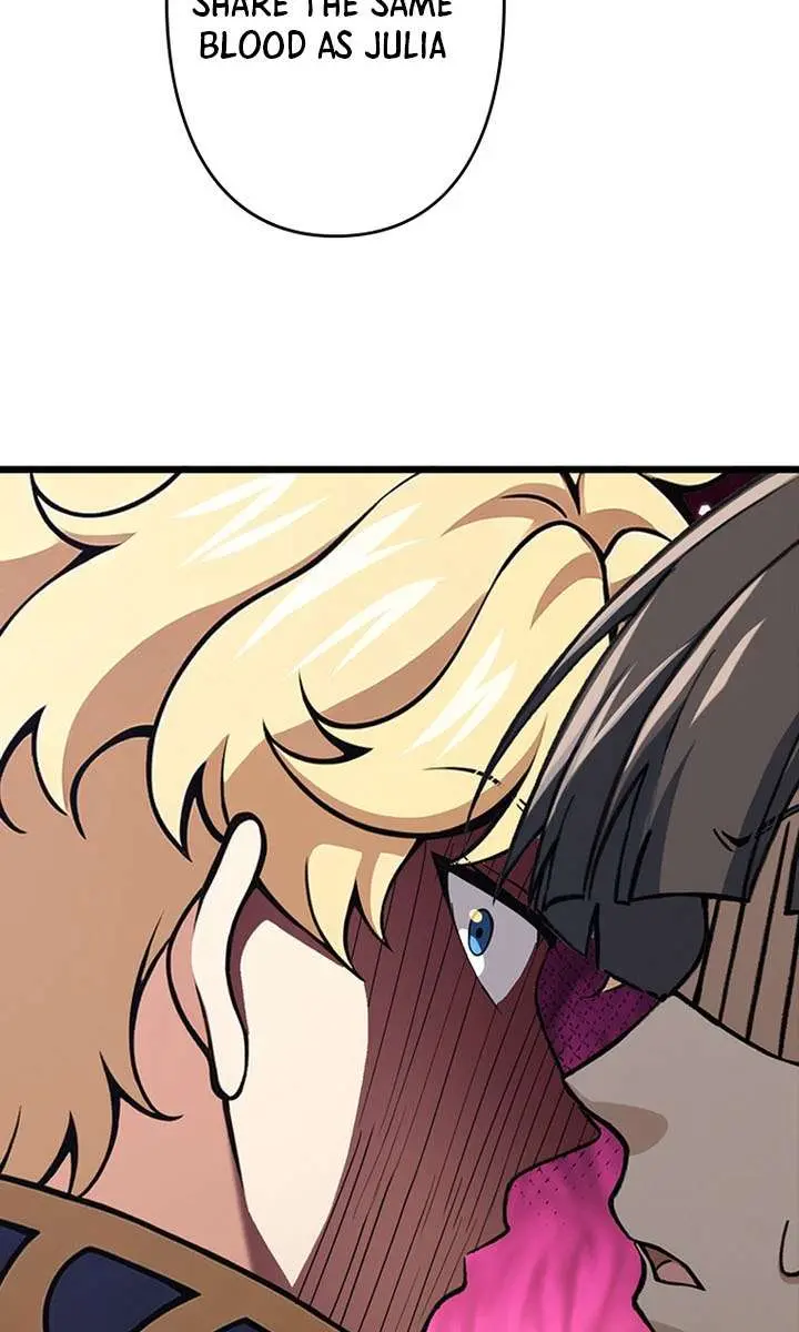 I Became a Genius at the Academy in a World Where Magic Reigns Supreme Chapter 81 Page 14